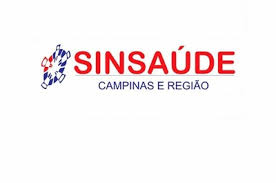 Sinsaúde Campinas comemora 82 anos de história